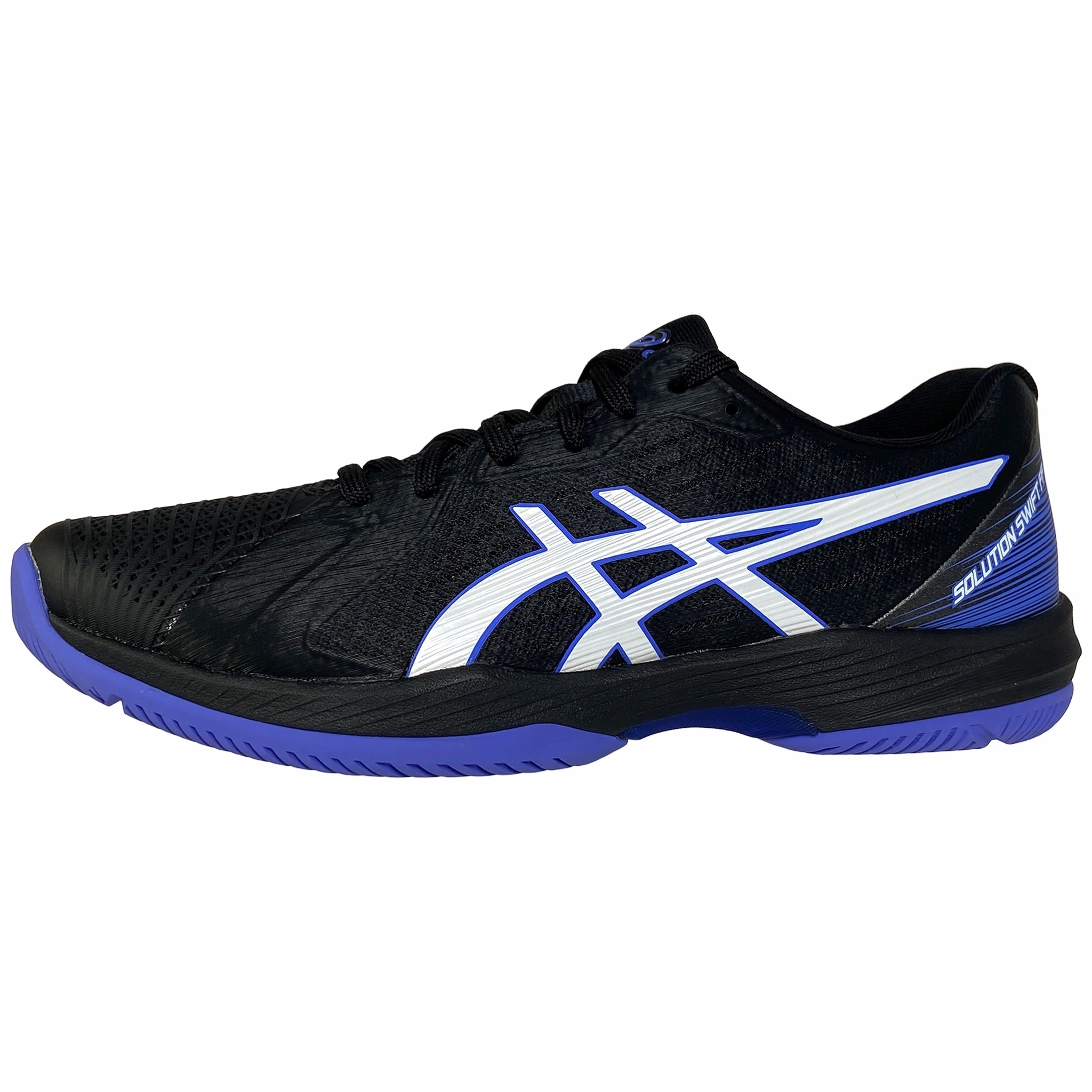 Street Style Asics Men's Solution Swift FF 1041A298-003 Annual pass discount Shop Exclusive Styles