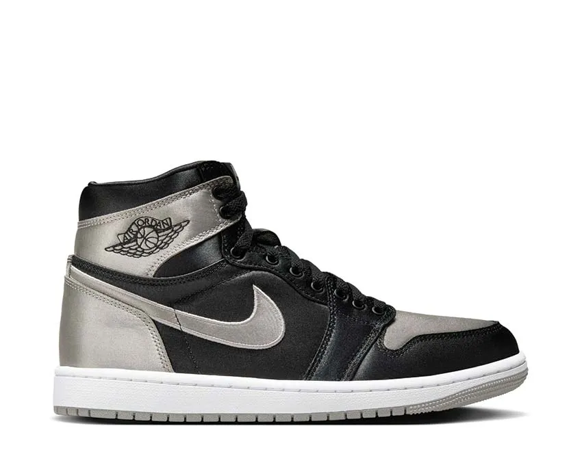 Top Pick Today Stress-Free Air Jordan 1 Retro Hi OG Wmns Lightweight material discount