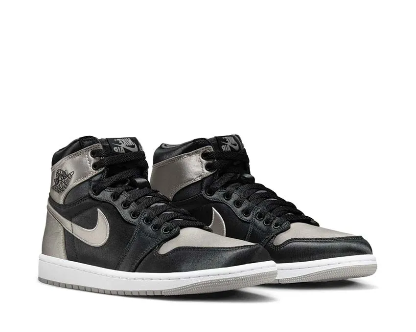 Nylon Waterproof Backpack, Business, Claim Your Deal Air Jordan 1 Retro Hi OG Wmns