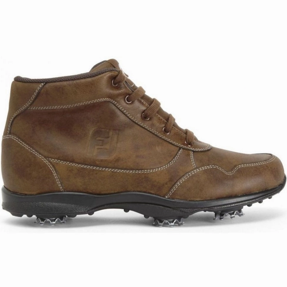 Trolley Sleeve, Claim Your Style, High-End Evening Clutch Purse Stress-Free Footjoy Ladies emBody Winter Golf Boots 96122 Shop Now