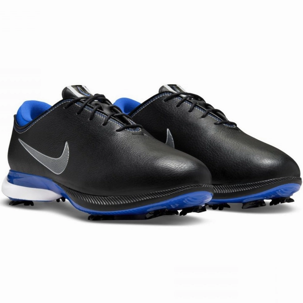 Nike Air Zoom Victory Tour 2 Golf Shoes CW8155 Click. Shop. Done.