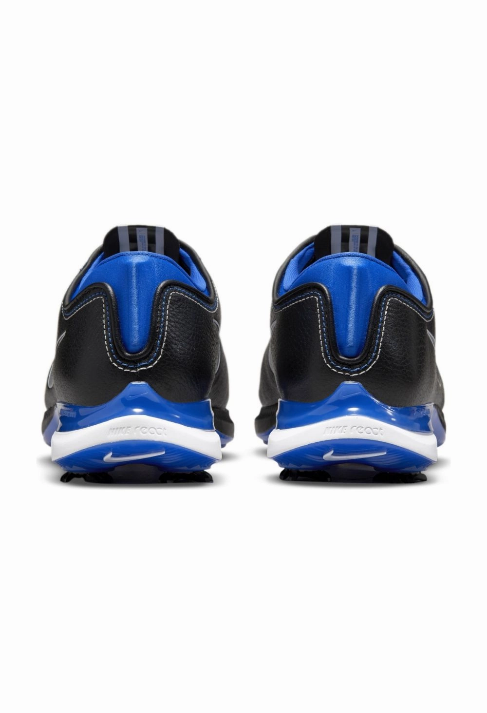 Nike Air Zoom Victory Tour 2 Golf Shoes CW8155 Breathable Build, High-End Evening Clutch Purse, Effortless Elegance
