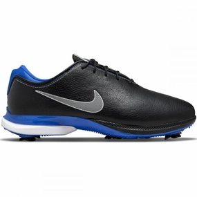 Tap To View Stress-Free Nike Air Zoom Victory Tour 2 Golf Shoes CW8155 Birthday special