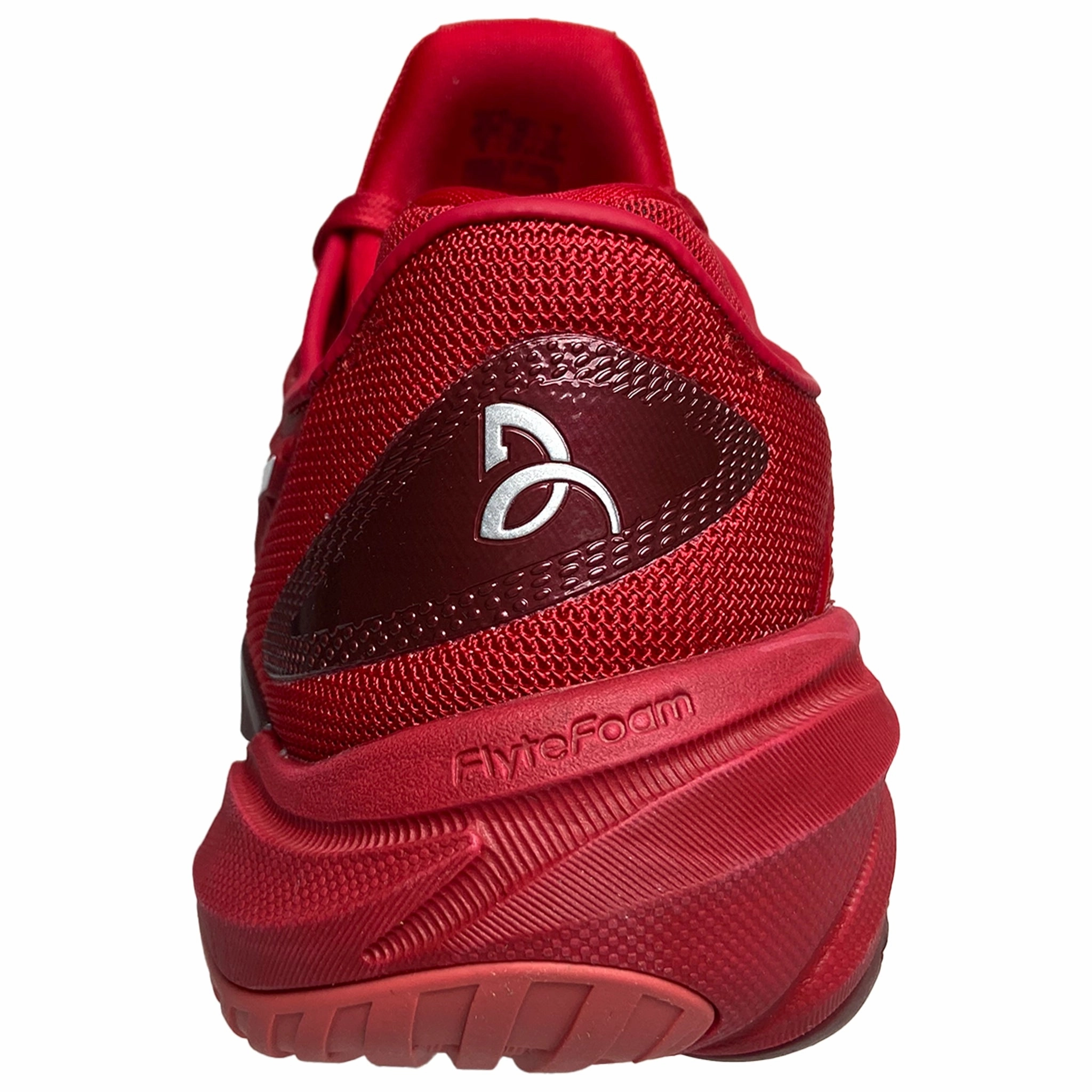 Hot Pick Of The Day Asics Men's Court FF3 Novak 1041A361-962