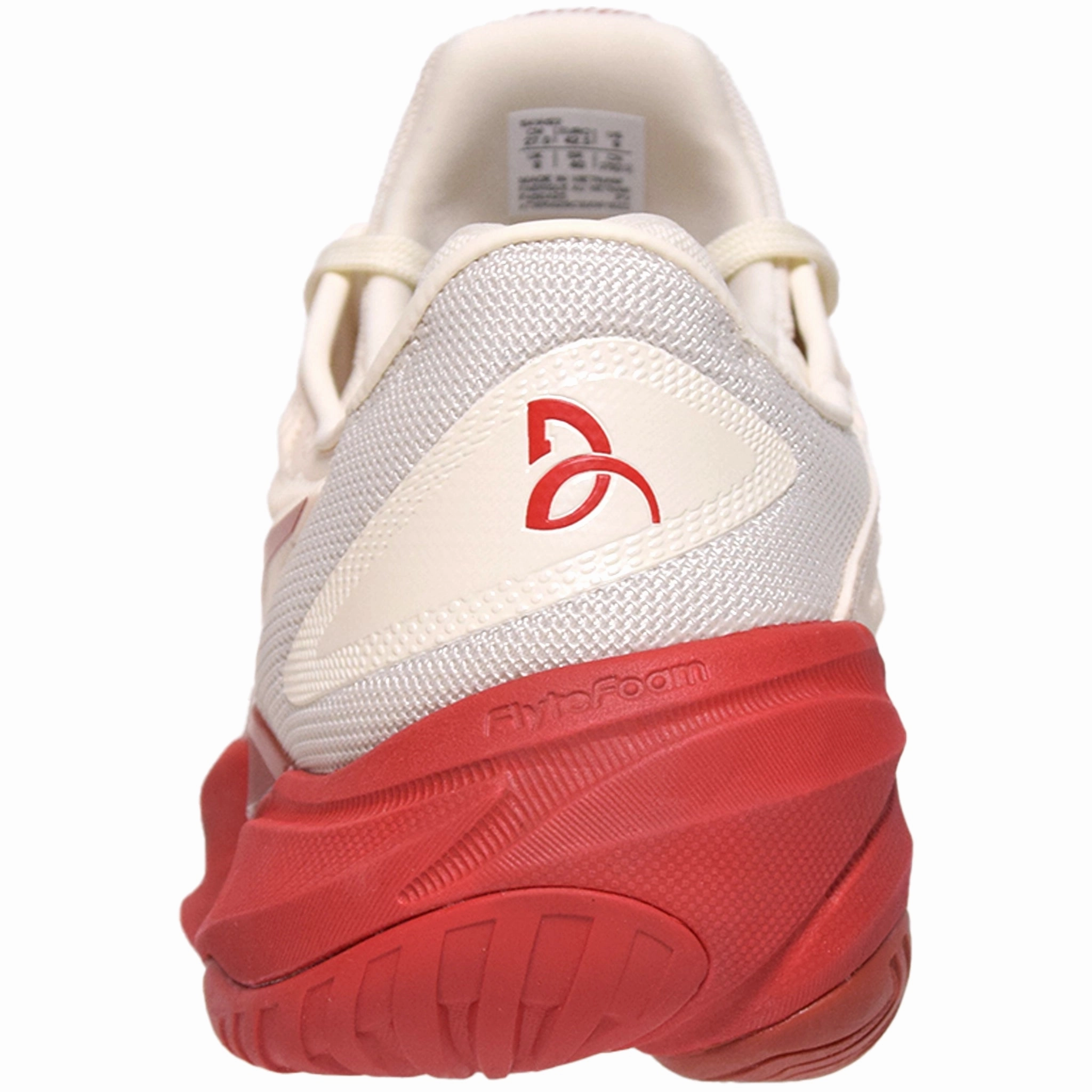 Asics Men's Court FF3 Novak 1041A522-968 Made For Adventure, Best For Workouts, Versatile Everyday Style
