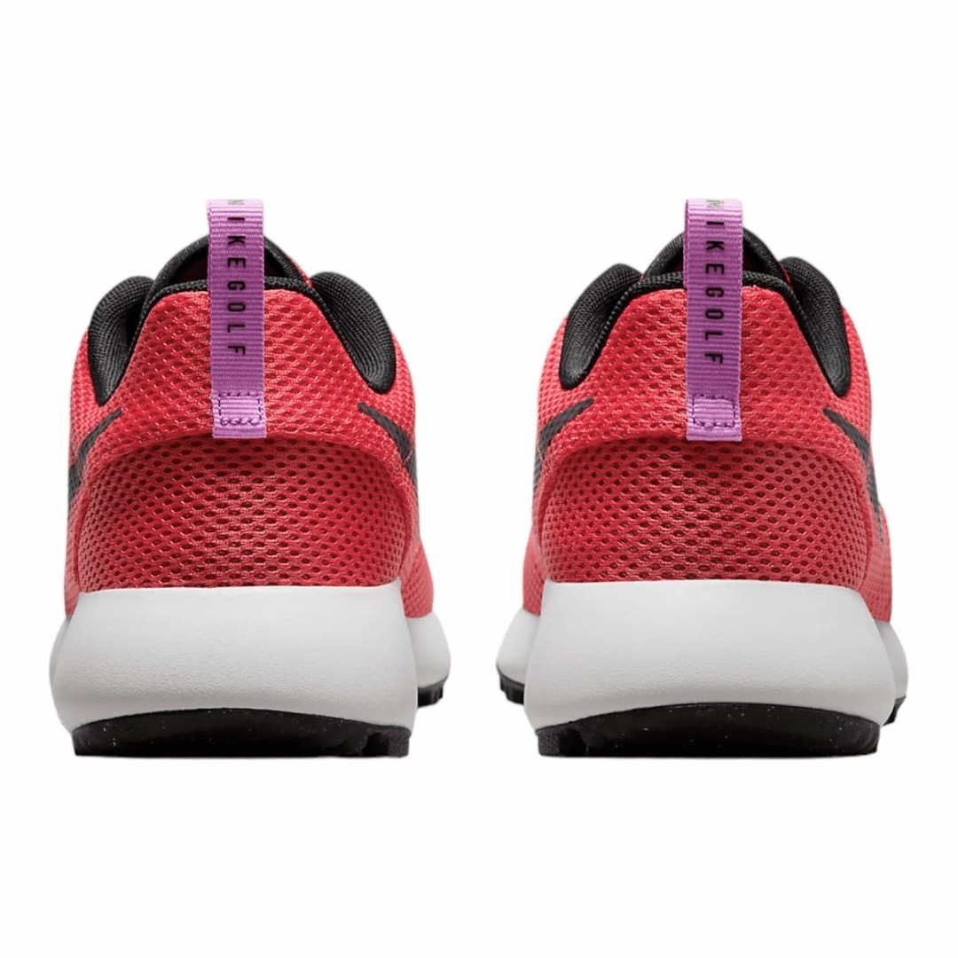 Outdoor Essential Nike Roshe G 2.0 Golf Shoes DV1202