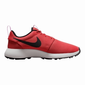 Stress-relieving deal Nike Roshe G 2.0 Golf Shoes DV1202 New product discount Luxury Feel