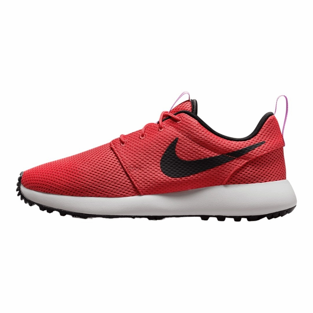 Nike Roshe G 2.0 Golf Shoes DV1202 Top Pick Today, Perfectly Balanced