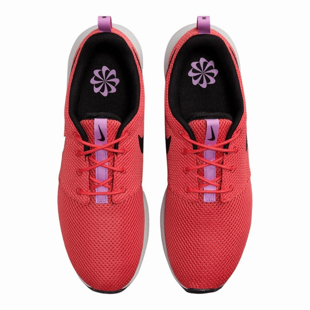 Ergonomic & Efficient Nike Roshe G 2.0 Golf Shoes DV1202