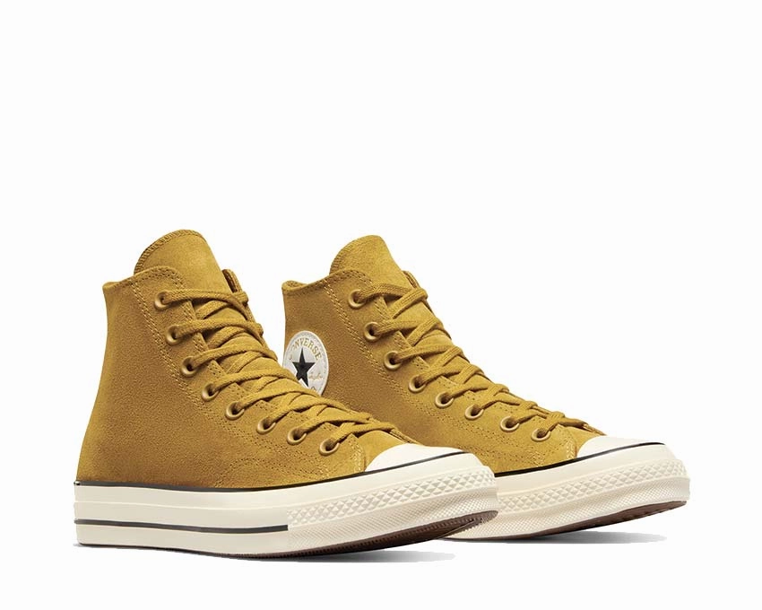 Portable & Rechargeable Converse Chuck 70 Hi