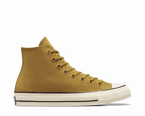 Strong & Durable Converse Chuck 70 Hi New Tech Roll Handle Strap, Buckle Closure, Strap Pad