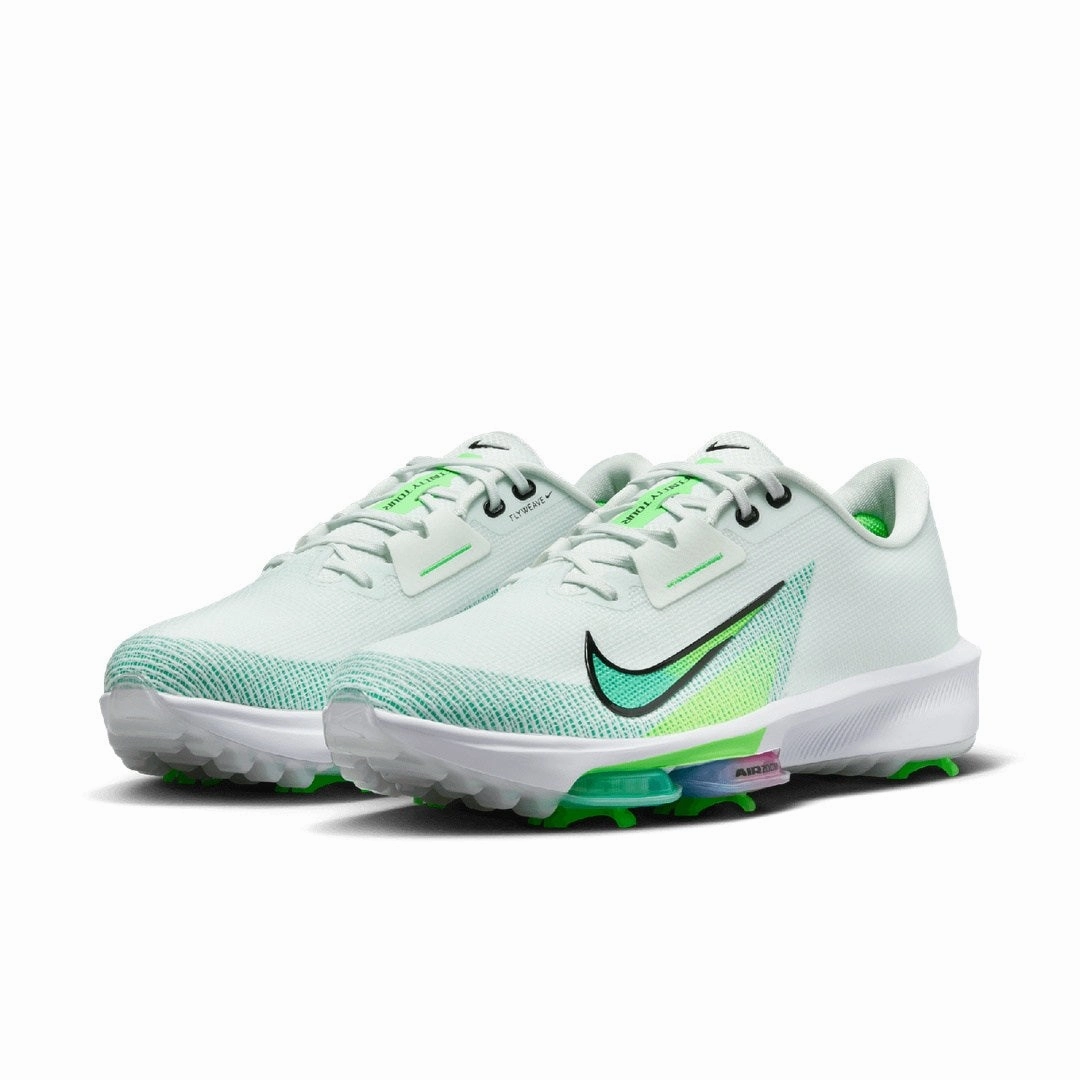 Nike Air Zoom Infinity Tour Next% 2 Golf Shoes FD0217 Great For Gifting, Craftsmanship You Can Trust, Engineered To Perform