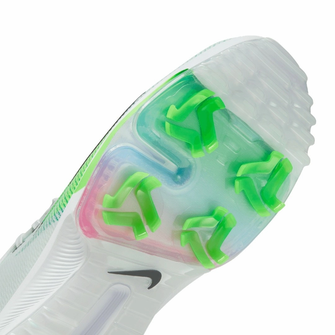 Crafted For You Nike Air Zoom Infinity Tour Next% 2 Golf Shoes FD0217 Elevate Every Day