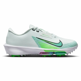EditorS Pick Strong & Durable Nike Air Zoom Infinity Tour Next% 2 Golf Shoes FD0217 Expandable Hurry Before It Sells