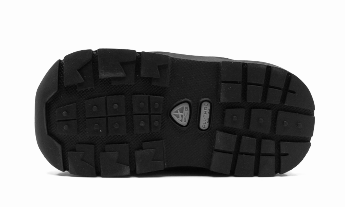 Go Away (Td) "Go Away (Td) NIKE" No-Fuss Design, Portable & Rechargeable
