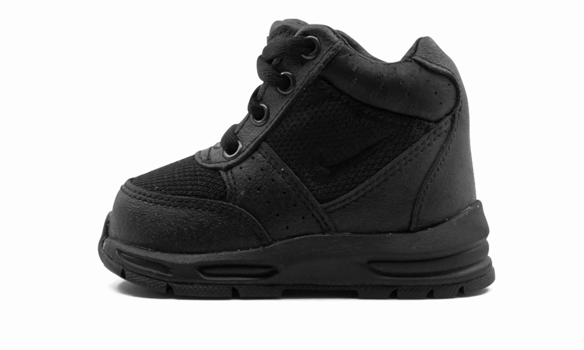 Quick Access Pocket Strongly Recommended Go Away (Td) "Go Away (Td) NIKE" Future-securing offer
