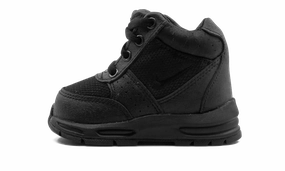 Quick Access Pocket Strongly Recommended Go Away (Td) "Go Away (Td) NIKE" Future-securing offer