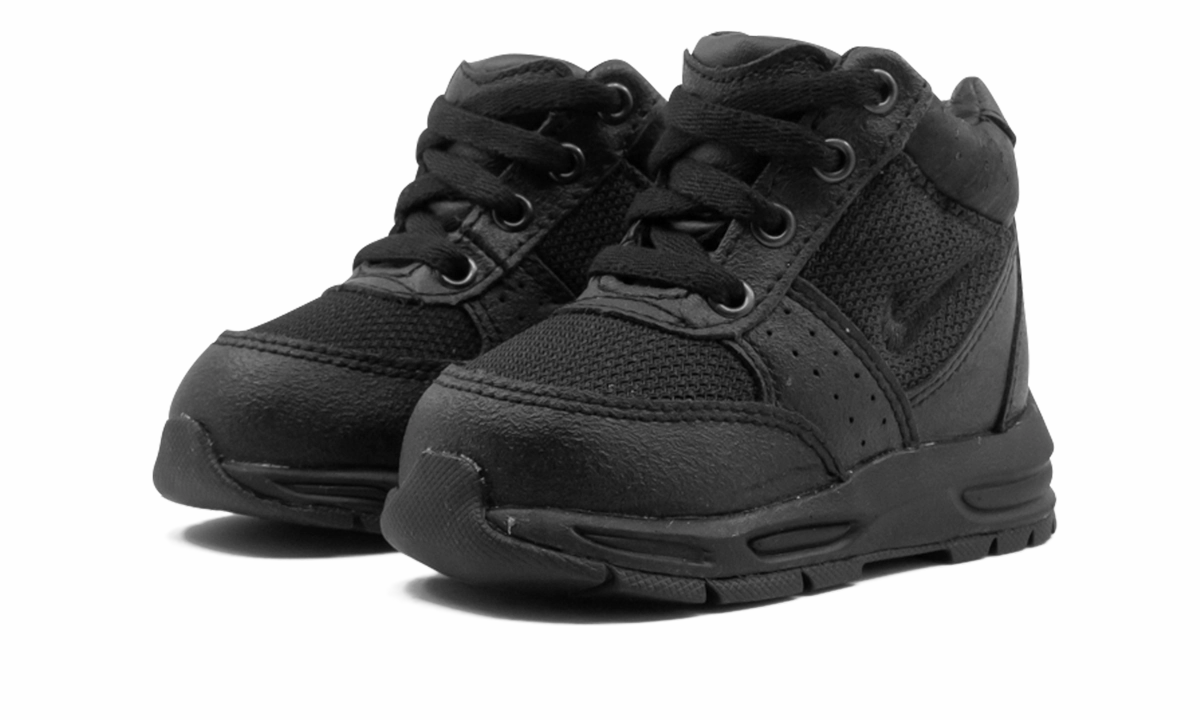 Go Away (Td) "Go Away (Td) NIKE" Be The First To Own