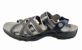 Quick Access Features Student discount Footjoy Golf Sandals Tan & Light Gray Size 10 Anti-Theft