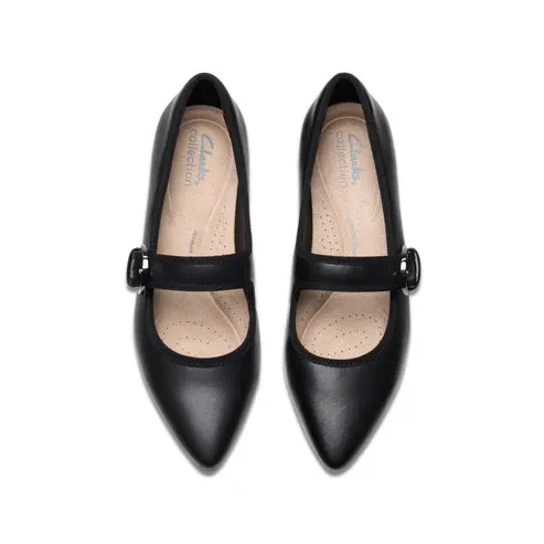 Advanced Features Women's Natalyn May