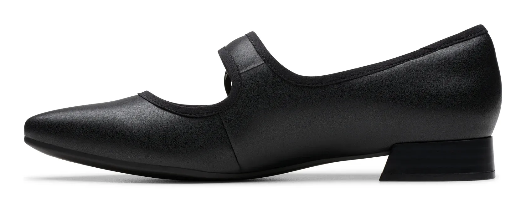 Women's Natalyn May Hurry Before It Sells