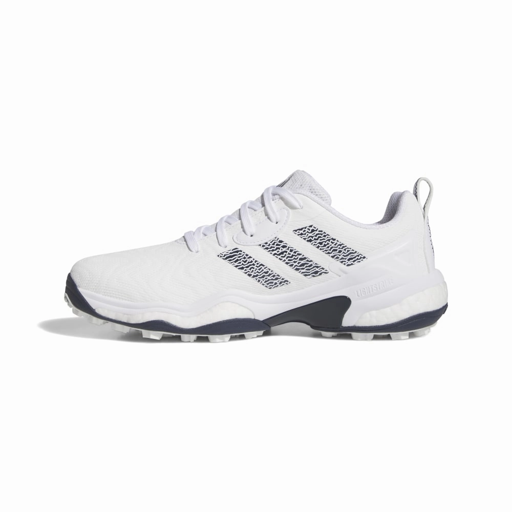 Eco-Friendly adidas CodeChaos 25 SL Golf Shoes IH8445 Jute Beach Tote