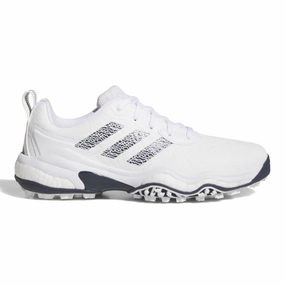 Study Essential adidas CodeChaos 25 SL Golf Shoes IH8445 Super value benefit Perfect For All Seasons