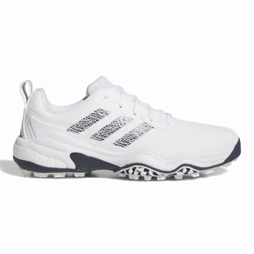 Study Essential adidas CodeChaos 25 SL Golf Shoes IH8445 Super value benefit Perfect For All Seasons