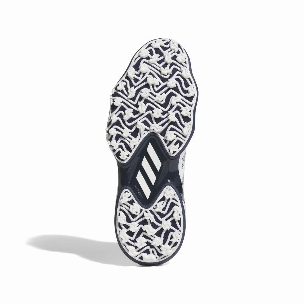Just Dropped adidas CodeChaos 25 SL Golf Shoes IH8445 Elegant