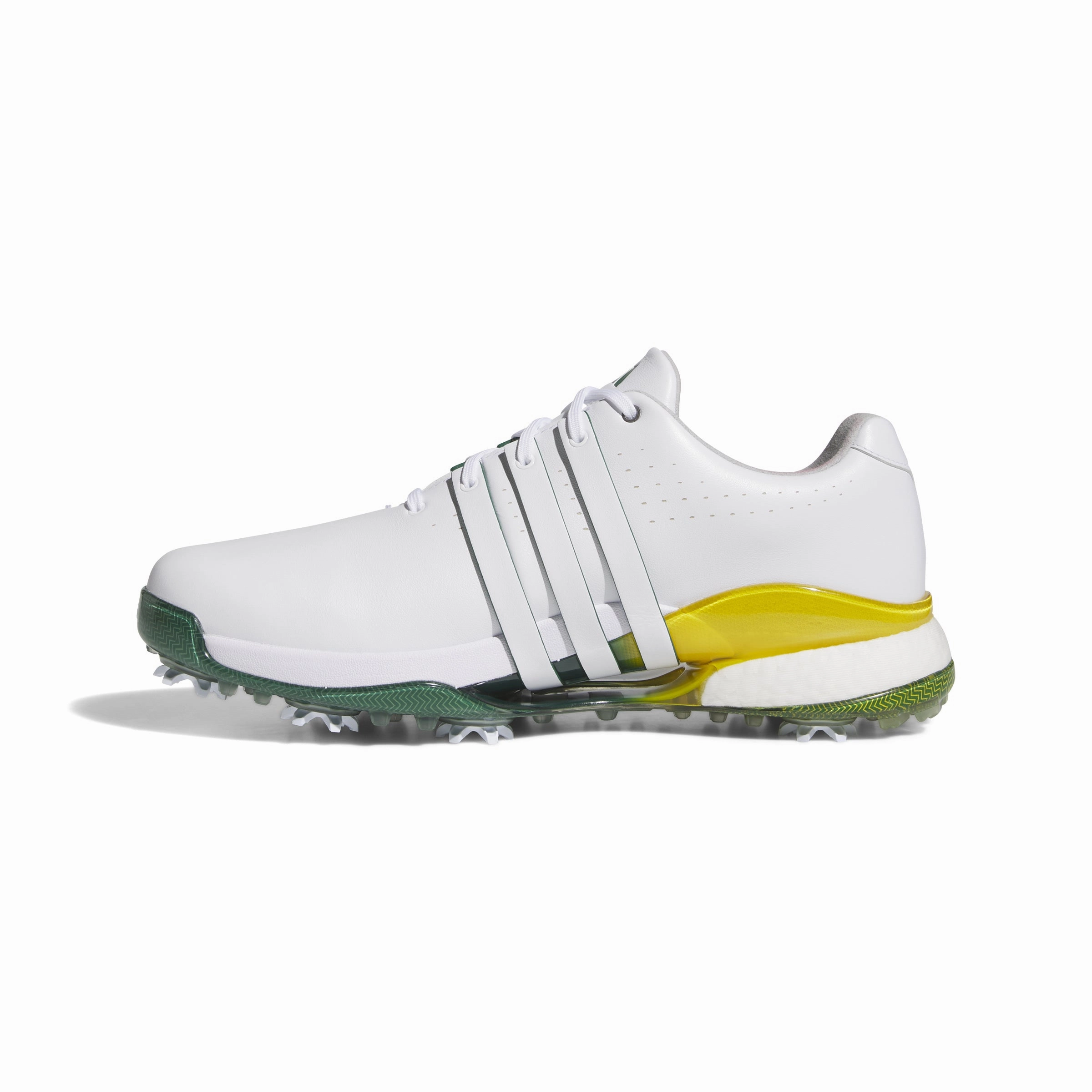 Outfit For The Weekend adidas Tour360 24 Golf Shoes IH8540 Buy Now