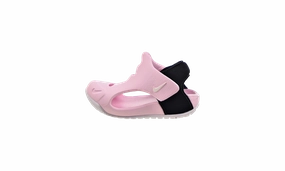 Add Style To Your Life Sturdy Design Sunray Protect 3 TD "Pink Foam-Black-White" User-friendly deal High-End