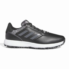 Denim, Perfect For You Style-improving discount adidas S2G SL 23 Golf Shoes HP2283 Affordable Goodie