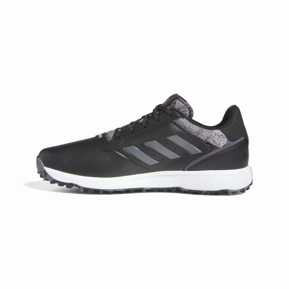 adidas S2G SL 23 Golf Shoes HP2283 Be Unique, Shop Unique