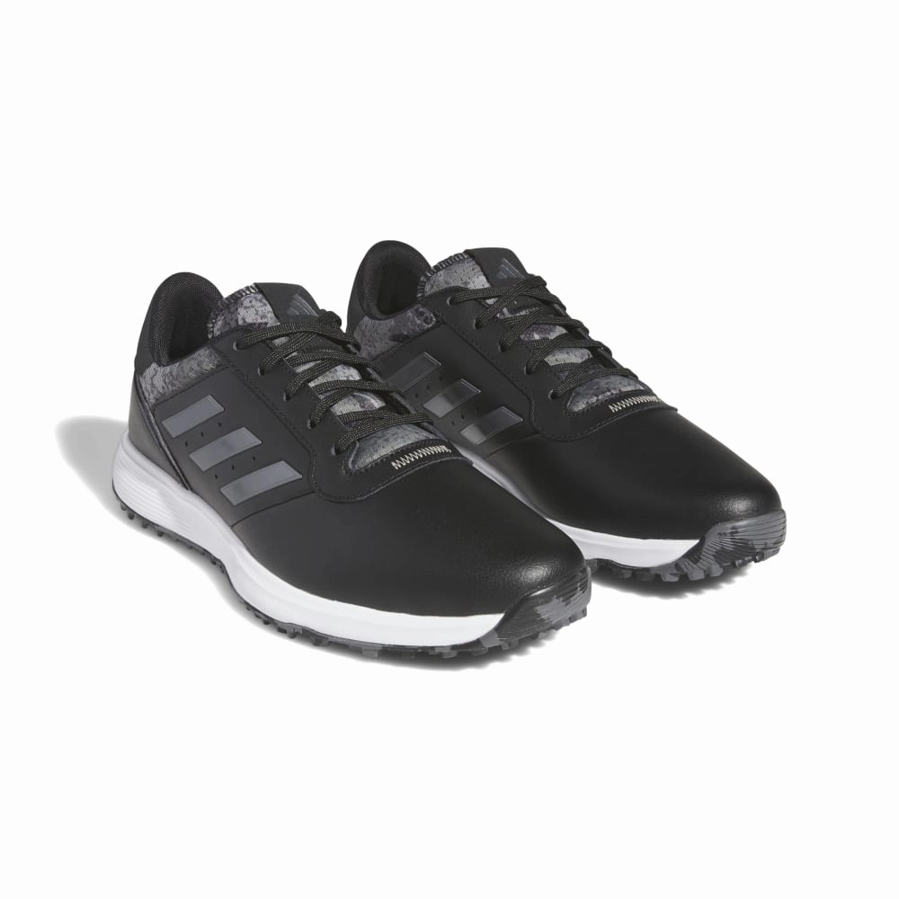 adidas S2G SL 23 Golf Shoes HP2283 WomenS Leather Tote Bag, Wool, Level Up Your Style