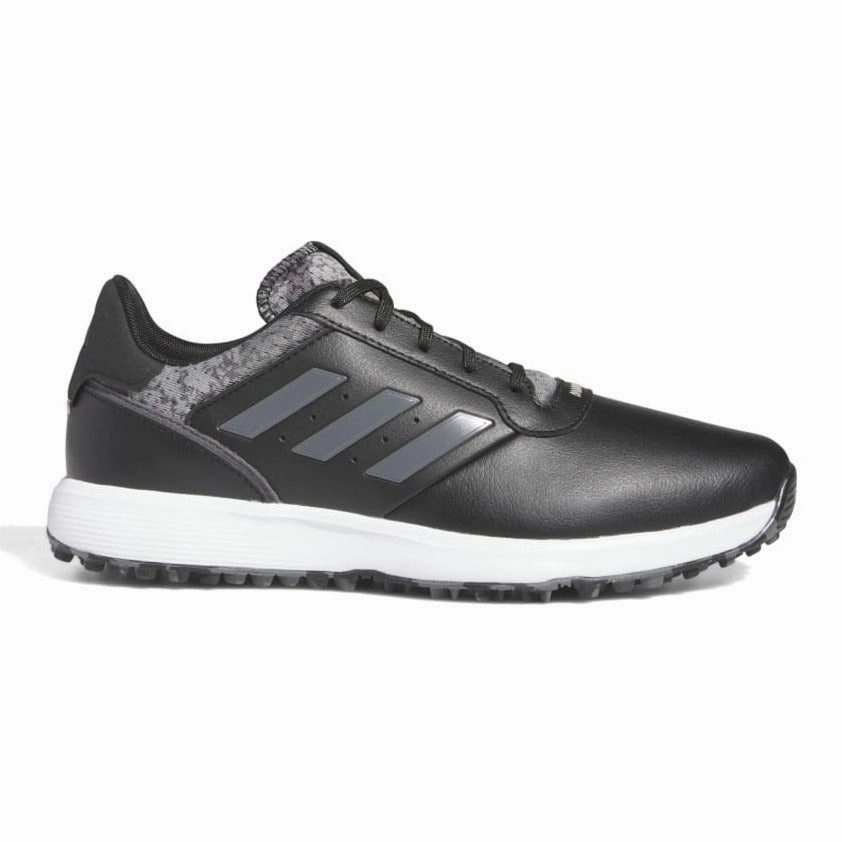 Denim, Perfect For You Style-improving discount adidas S2G SL 23 Golf Shoes HP2283 Affordable Goodie