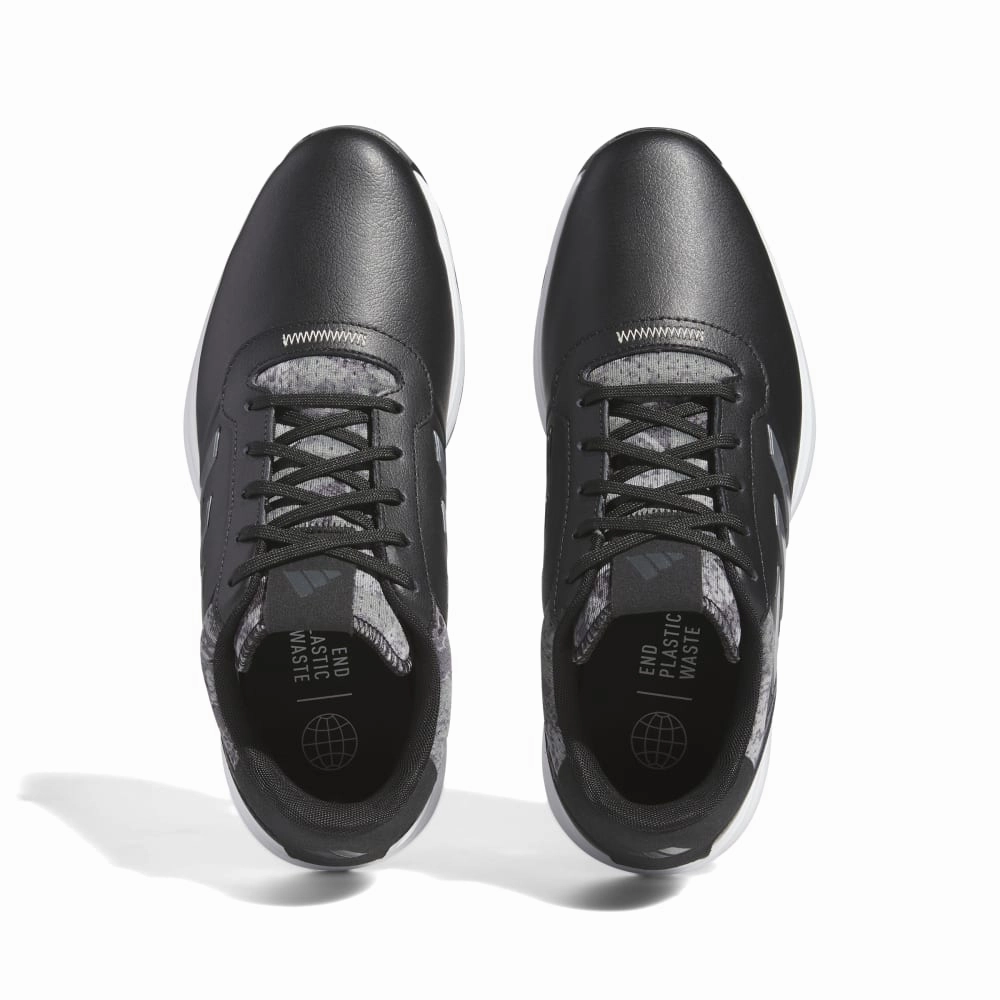 Raffia adidas S2G SL 23 Golf Shoes HP2283 Denim
