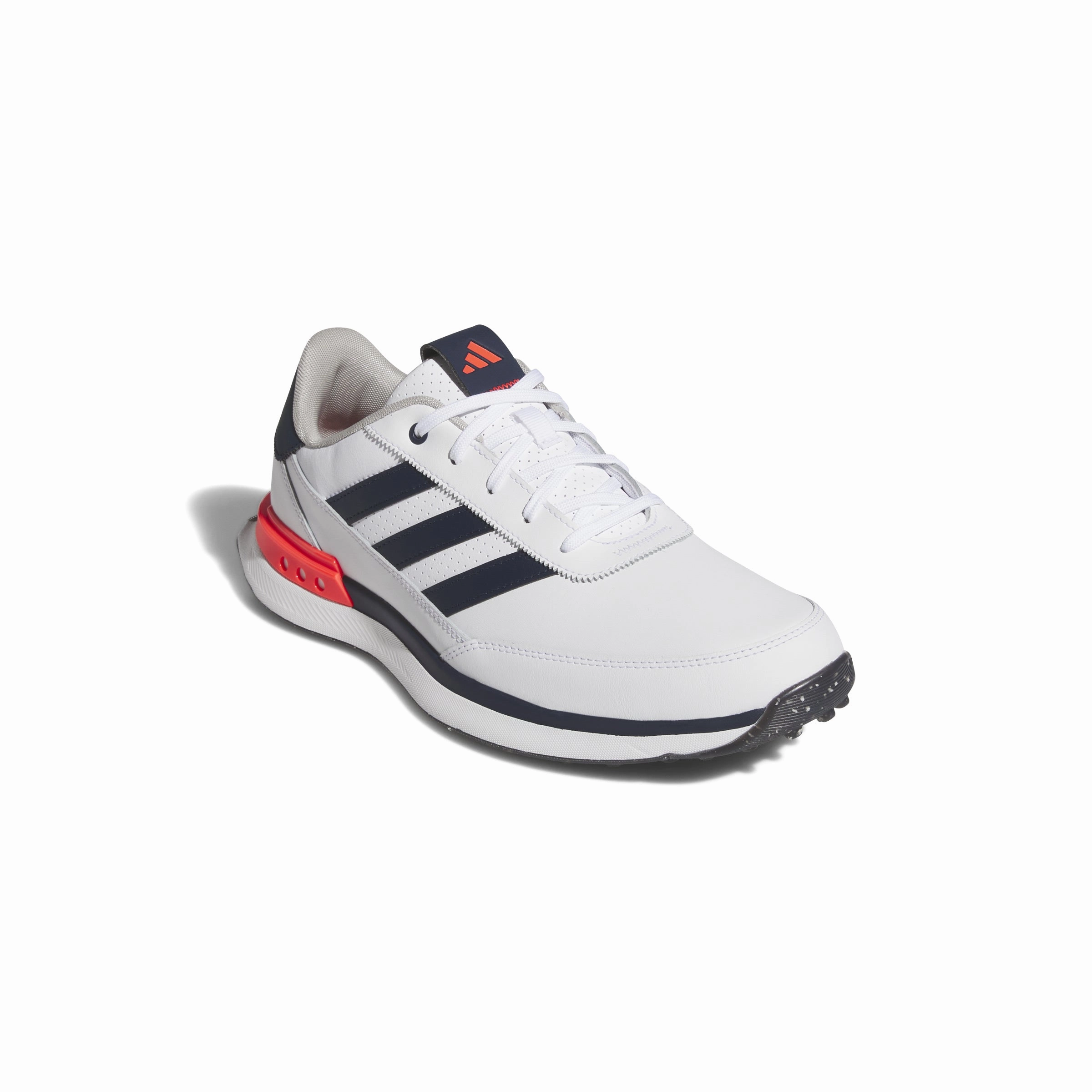 Functional adidas S2G SL Leather 24 Golf Shoes IH8523