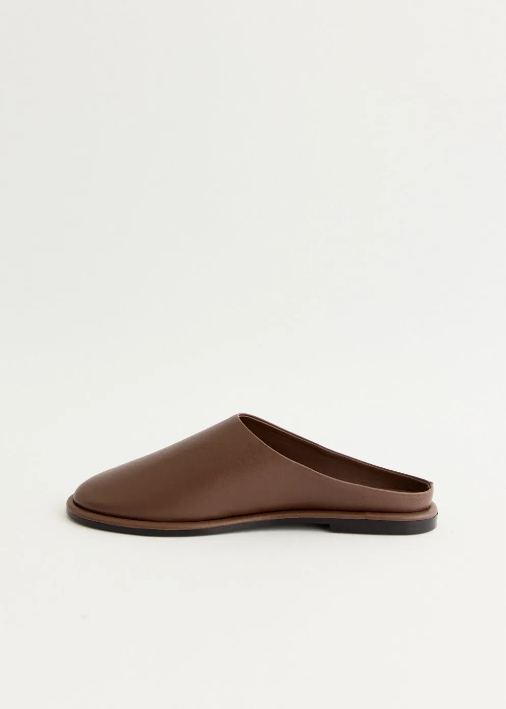 Spencer Flats Easy To Carry, Magnetic Closure, Buckle Closure