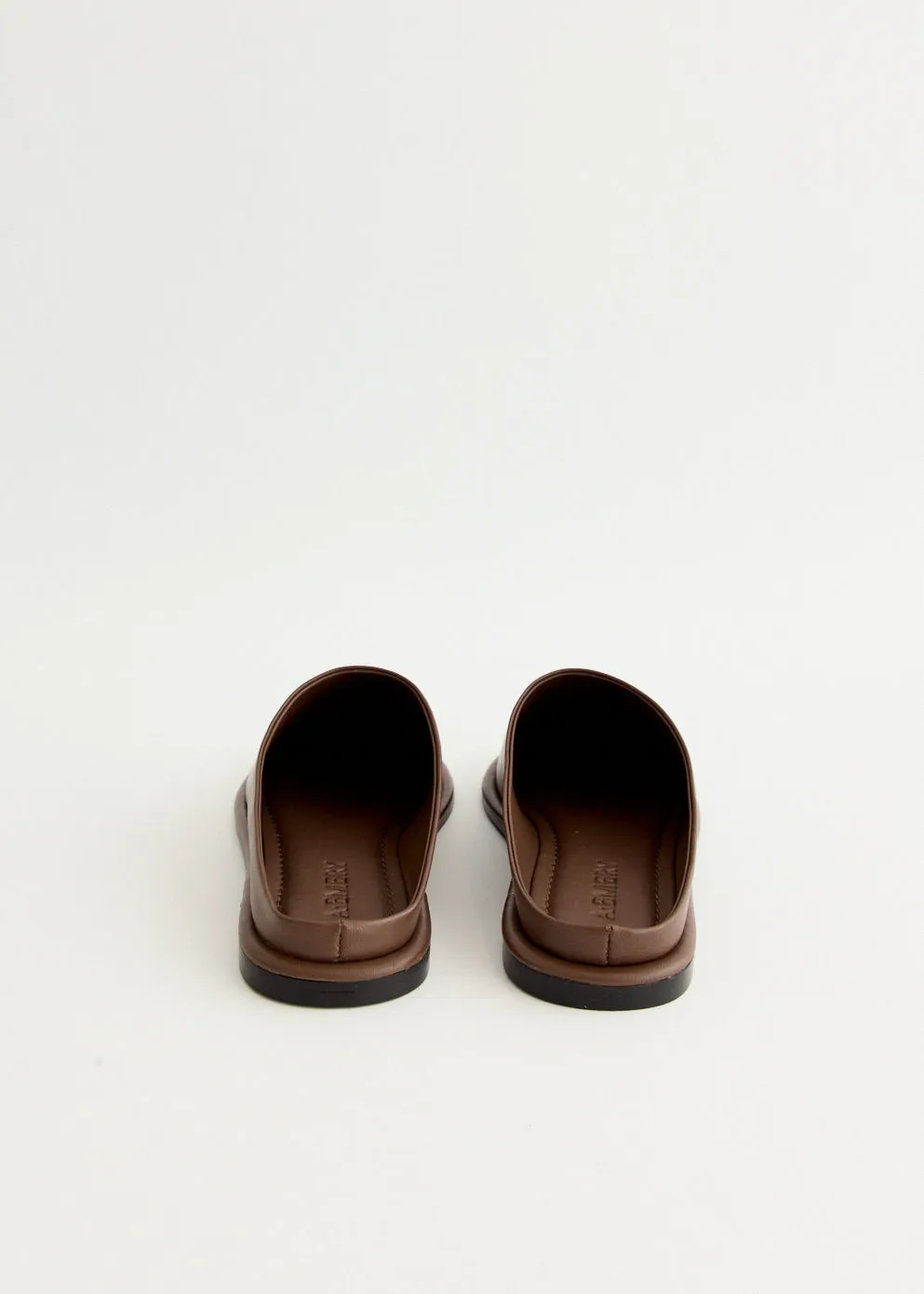See It, Want It, Get It Spencer Flats