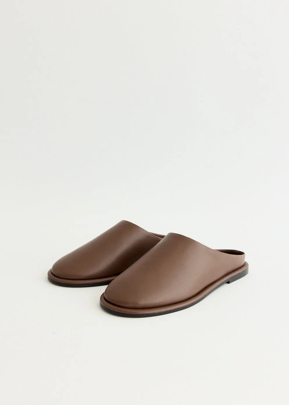 Spencer Flats New Season Drop, Expandable