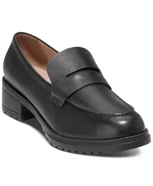Metallic Success-promoting discount Women's Camea Lug 10x Refund for Fakes Fits Any Lifestyle