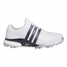 Denim Messenger Bag Summer discount adidas Tour360 24 Golf Shoes Anniversary sale Quick Access Pocket