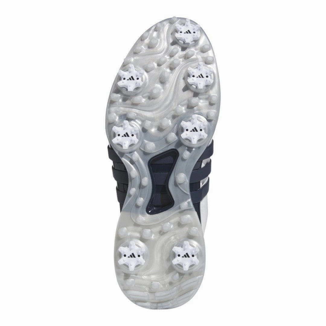 adidas Tour360 24 Golf Shoes Only A Few Left, Flexible Design