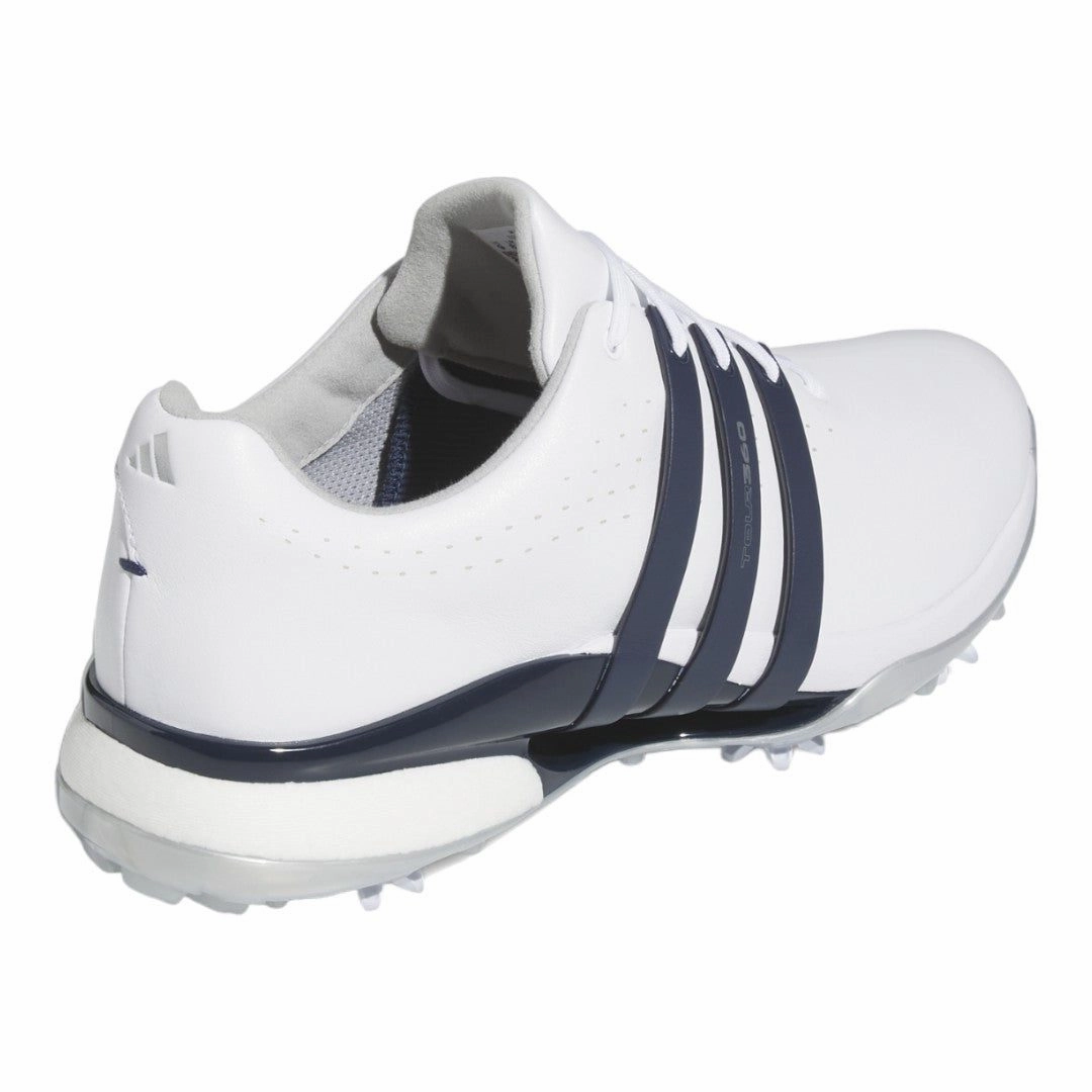 adidas Tour360 24 Golf Shoes Adventure Awaits