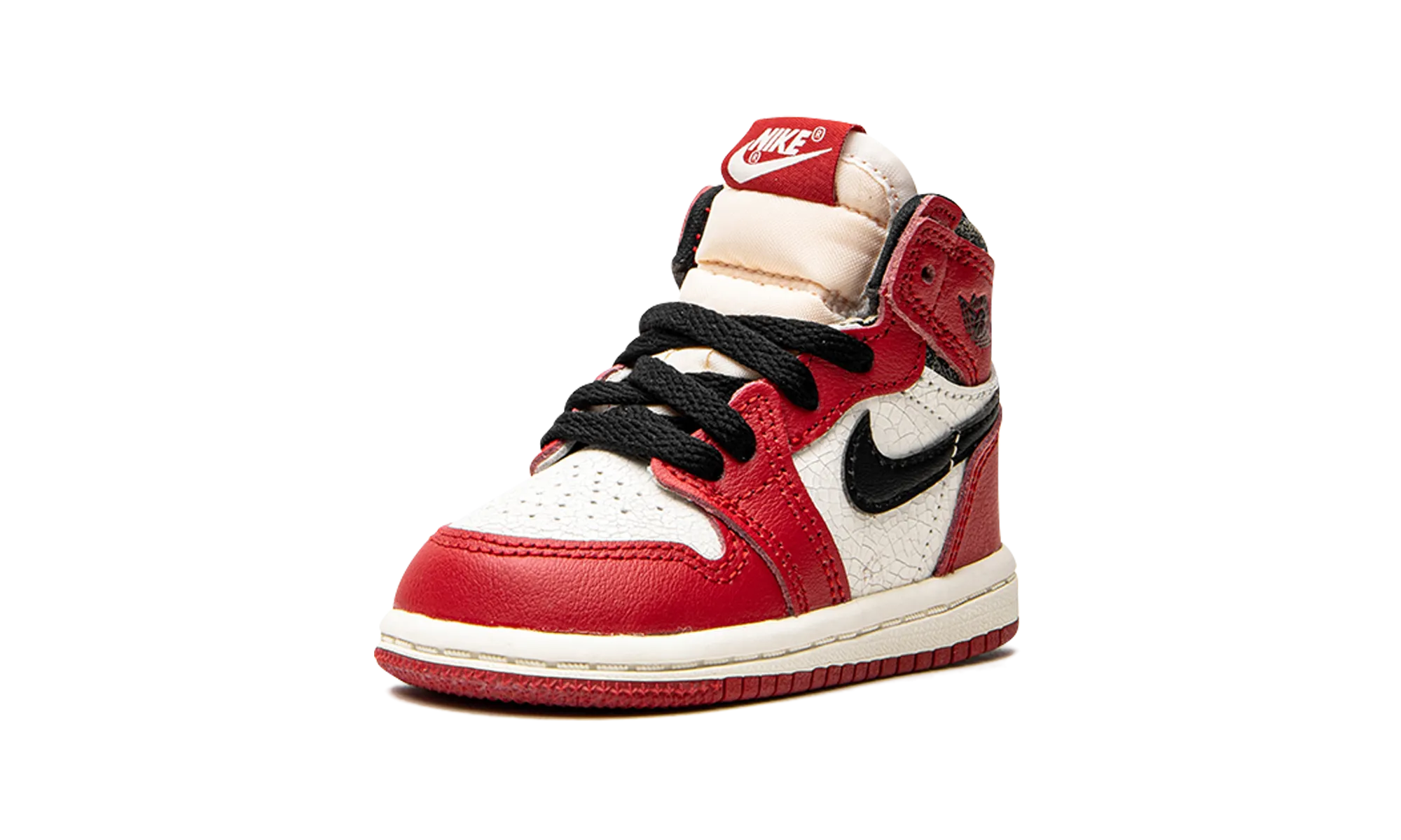 WomenS Evening Clutch Air Jordan 1 Retro High OG TD "Chicago Lost and Found" Top-Rated Product
