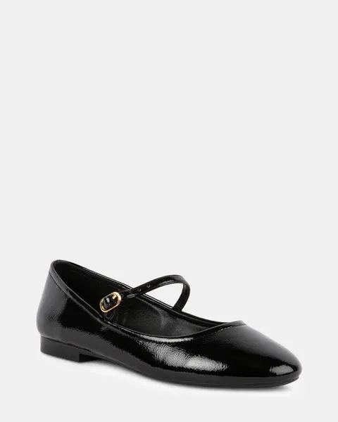 Women's Danseur Quilted, Stay Ahead Of The Trend