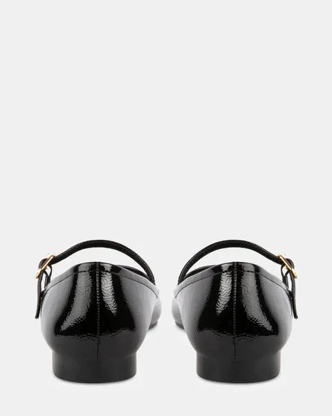 Padded Strap Women's Danseur