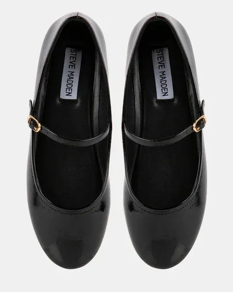 Detachable Strap, Trusted Quality, Wool Women's Danseur