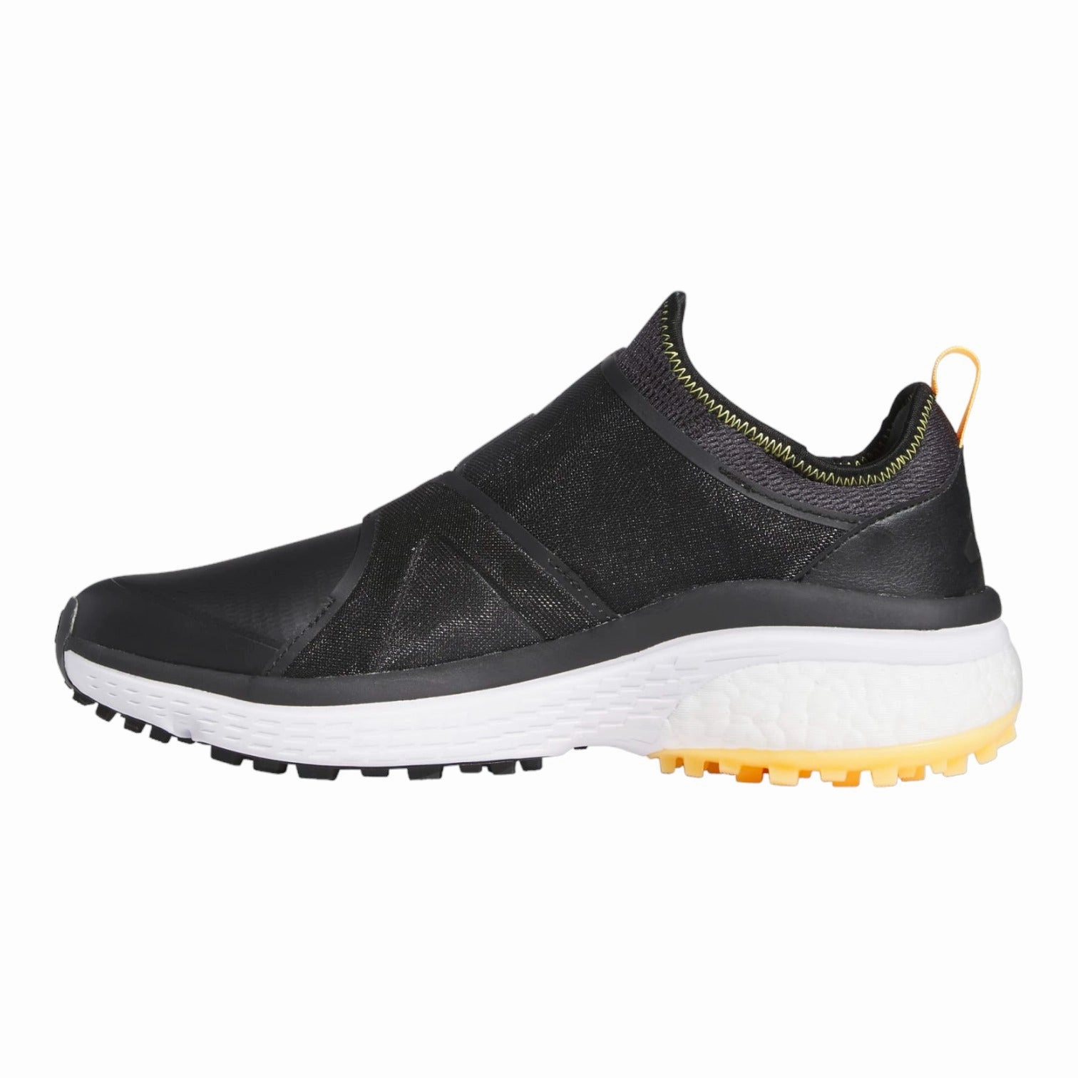 Water-Resistant adidas Solarmotion BOA Golf Shoes GV9389 Handcrafted