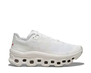 Next-Level Gear Super Value Deal On Cloudmonster Void "White" Imported Selection